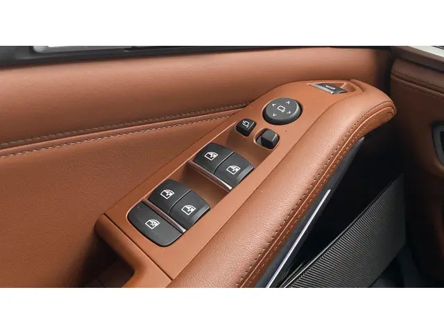 BMW X5 xDrive45e High Executive 2020 Hybride Benzine 10