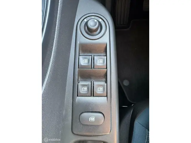 Renault Captur 0.9 TCe Verkocht 2016 Benzine 23