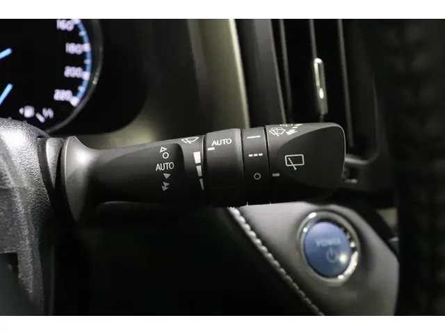 Toyota RAV4 2.5 Hybrid Energy, NAVI, 2019 Hybride Benzine 19