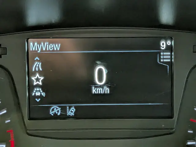 Ford Fiesta 1.0 EcoBoost ST-Line 2018 Benzine 29