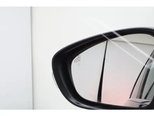 Citroën C4 Spacetourer 1.6 THP Shine 2018 Benzine 31