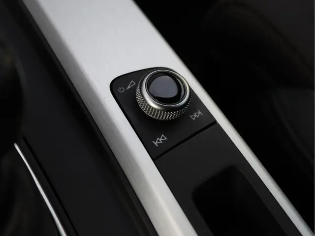 Audi A4 Avant 1.4 TFSI S line 2018 Benzine 51