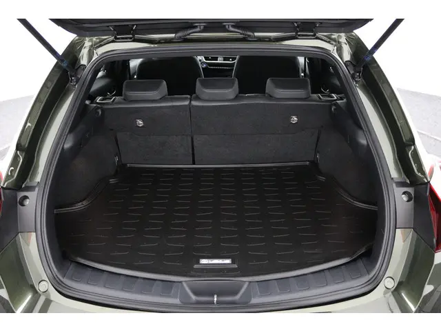 Lexus UX 250h Business Line 2021 Hybride Benzine 23