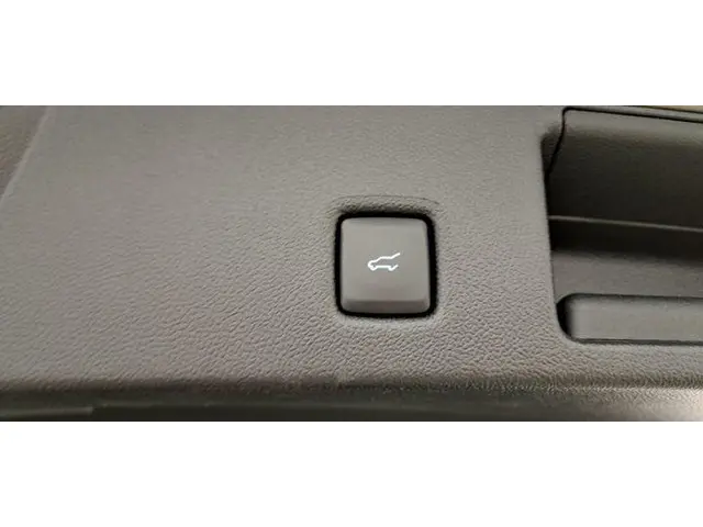 Ford Kuga 2.5 PHEV ST-Line X 2024 Hybride Benzine 33