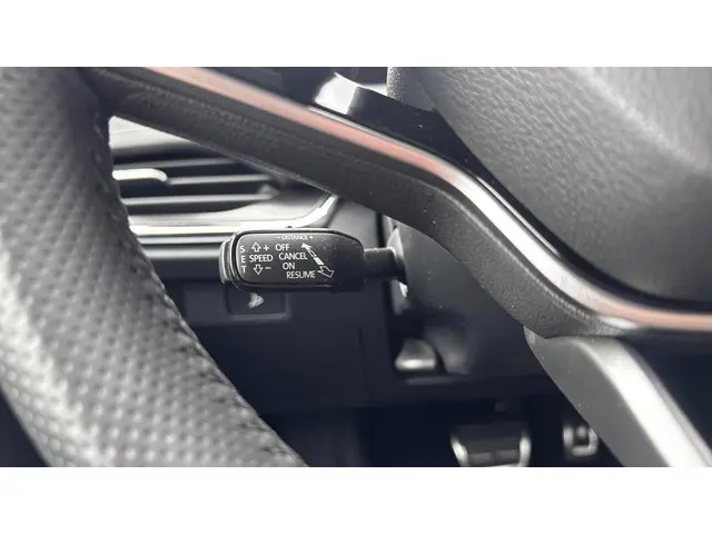 Škoda Enyaq iV 85 Sportline 2024 Elektrisch 19