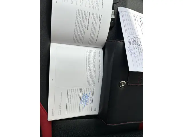 Kia Picanto 1.2 CVVT GT-Line 2017 Benzine 26