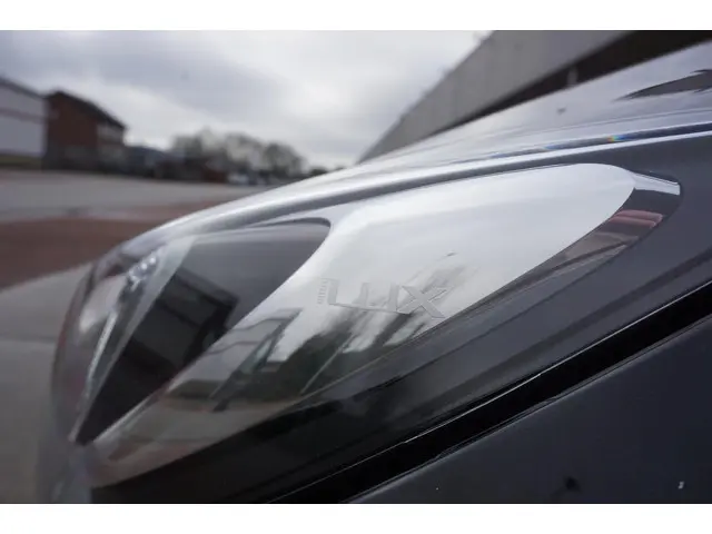 Opel Astra Sports Tourer 1.2 Elegance 2020 Benzine 6