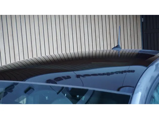 Fiat 500 1.0 70pk Hybrid Star 2020 Benzine 11