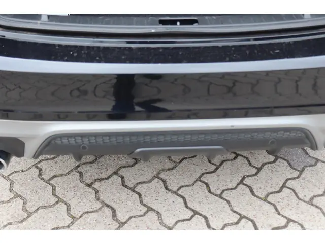 Volvo S60 2.0 D4 R-Design 2015 Diesel 19