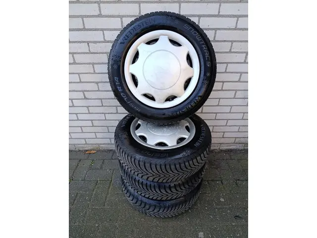 SEAT Ibiza 1.2 TSI Style 2014 Benzine 30