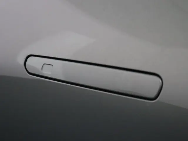 Lynk & Co 08 1.5 More 2025 Hybride Benzine 17