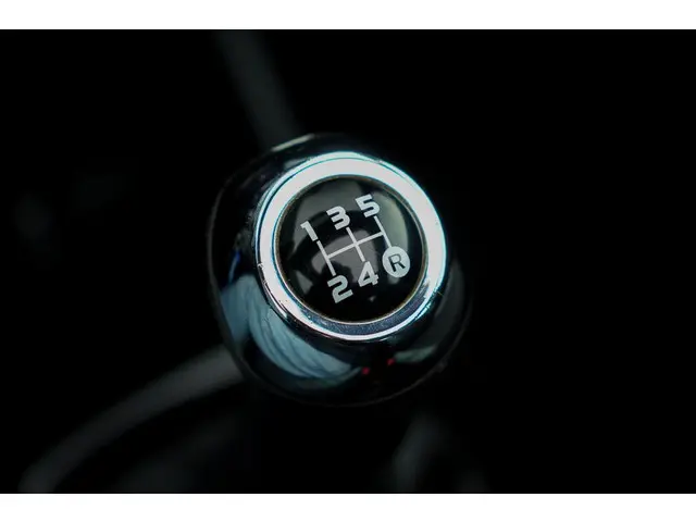 Citroën C1 1.2 PureTech Airscape Shine 2018 Benzine 15