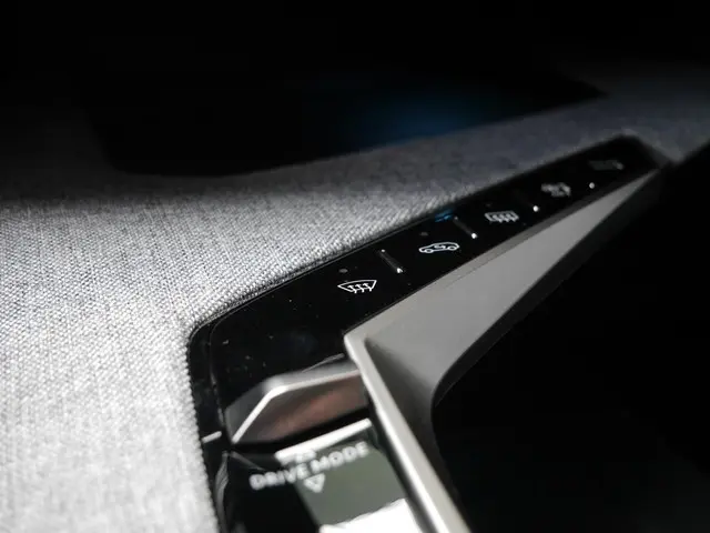 Peugeot e-5008 GT Avantage 73 kWh 2025 Elektrisch 43