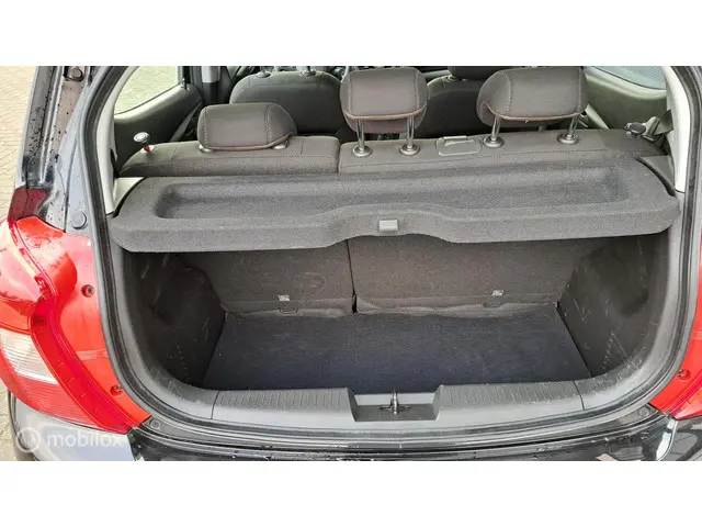 Opel KARL 1.0 ecoFLEX 2019 Benzine 18