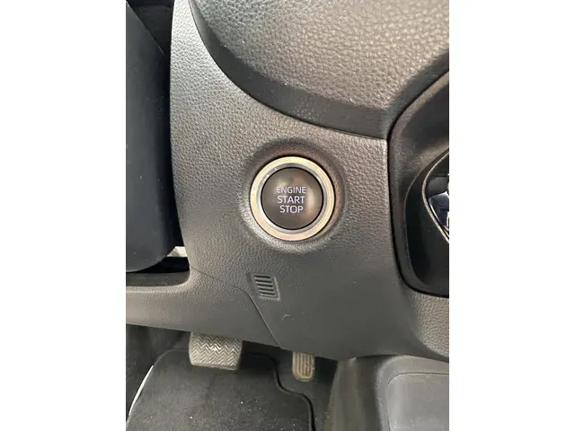 Toyota Aygo X 1.0 VVT-i S-CVT Play 2023 Benzine 18