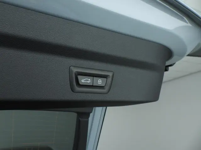 BMW X2 M35i xDrive 2025 Benzine 37