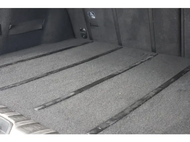 Peugeot 2008 1.6 VTi Féline 2013 Benzine 39