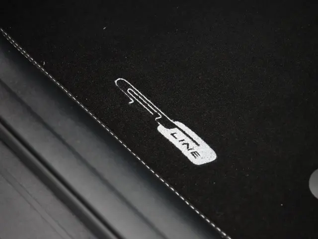 Kia cee'd 1.0 T-GDi 120PK GT-Line | TOP STAAT!! 2016 Benzine 45