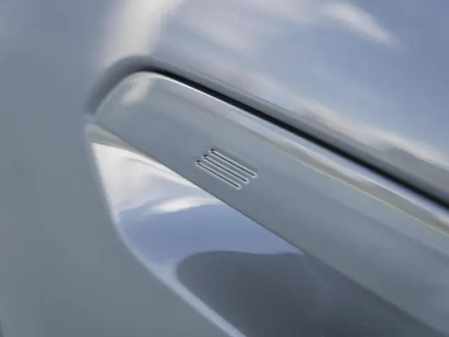 BMW iX2 eDrive20 2026 Elektrisch 18