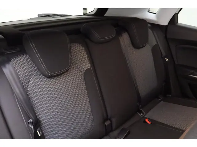 Opel Grandland 1.2 Turbo GS Line 2022 Benzine 14