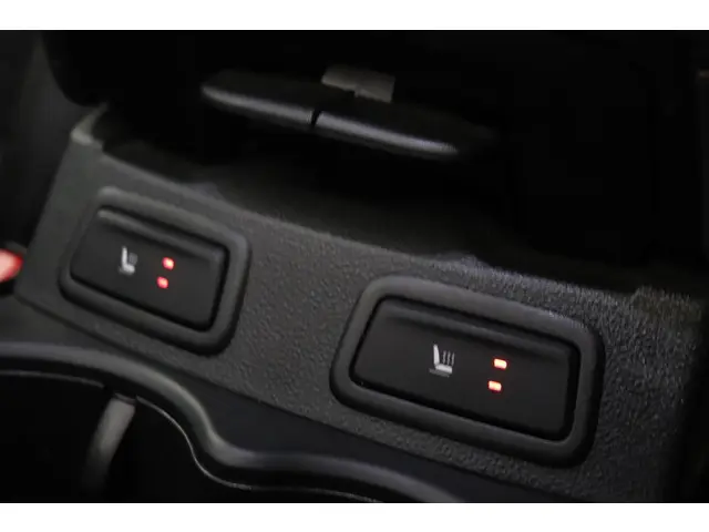 Renault Kadjar 1.3 TCe Black Edition 2022 Benzine 14