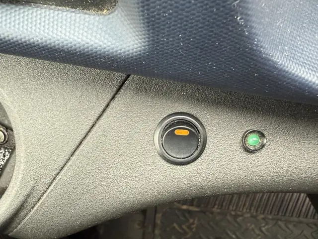 Iveco Daily 35S14 2.3 2019 Diesel 24