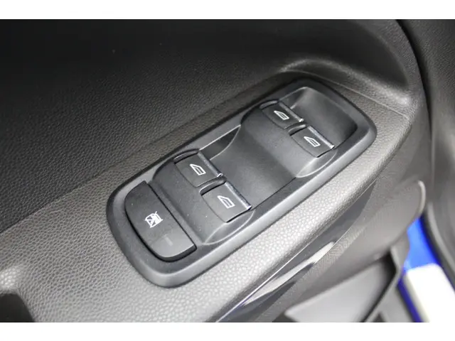 Ford EcoSport 1.0 EcoBoost Titanium 2016 Benzine 22