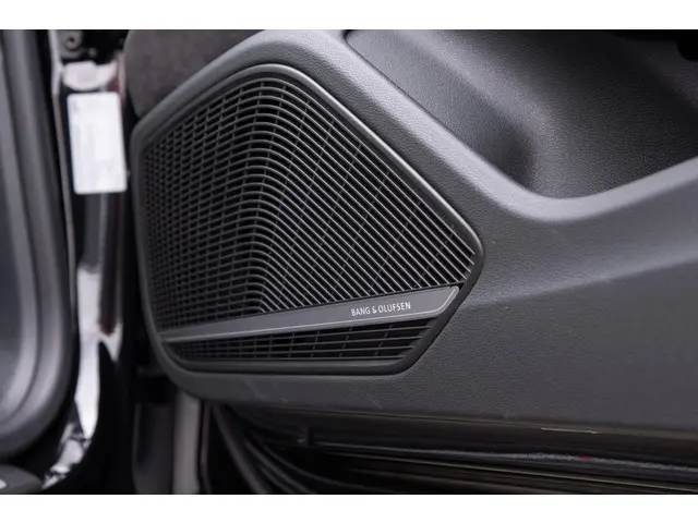 Audi RS5 Sportback 2.9 TFSI quattro 2019 Benzine 51