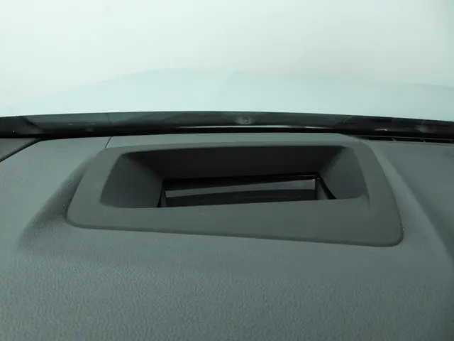 BMW X3 xDrive30d 2024 Diesel 17