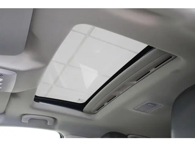 Opel Mokka X 1.4 Turbo Innovation 2018 Benzine 31