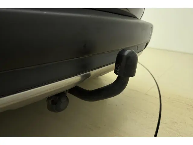 Peugeot 2008 1.6 VTi Féline 2013 Benzine 7