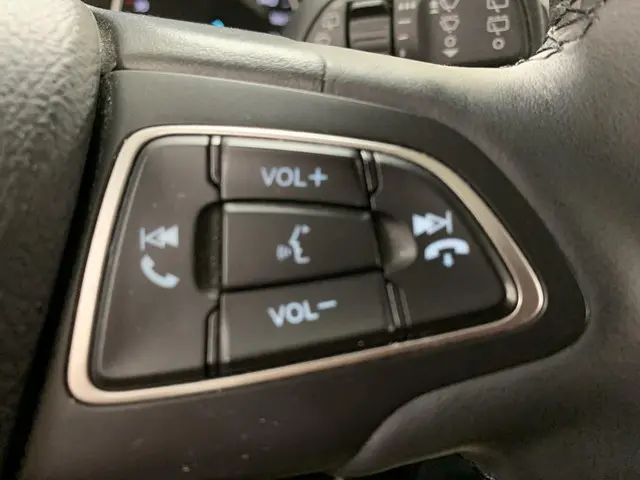 Ford EcoSport 1.0 EcoBoost Titanium 2020 Benzine 21