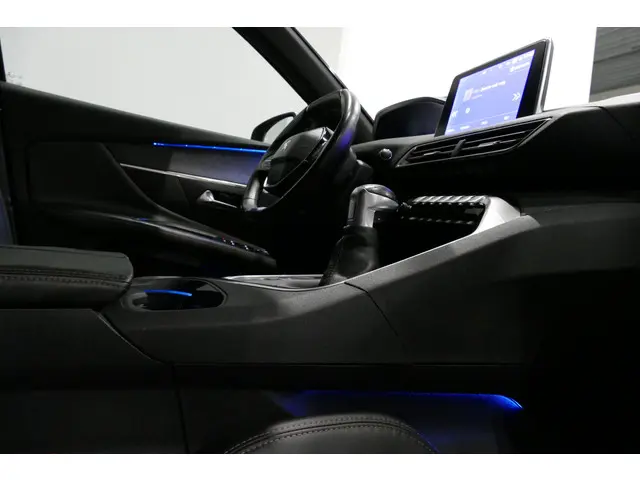 Peugeot 3008 1.2 PureTech GT Line 2016 Benzine 30