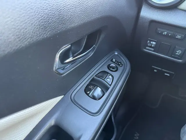 Nissan Micra 0.9 IG-T N-Connecta 2018 Benzine 13