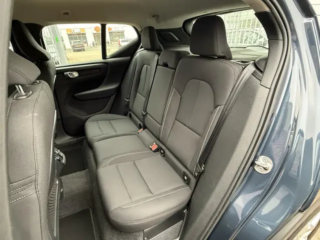 Volvo XC40 1.5 T2 Momentum Business 2022 Benzine 15