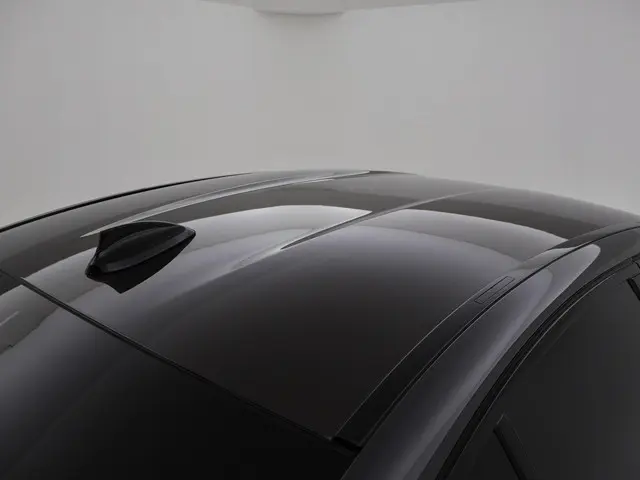 BMW M5 COMPETITION 740 PK FACELIFT MODEL 2020 Benzine 54