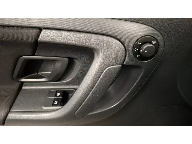 Škoda Roomster 1.2 TSI Arctic 2013 Benzine 10