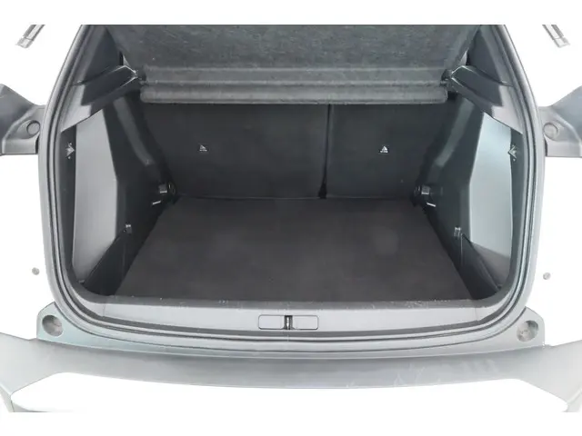 Peugeot 2008 1.5 BlueHDi Active 2020 Diesel 32