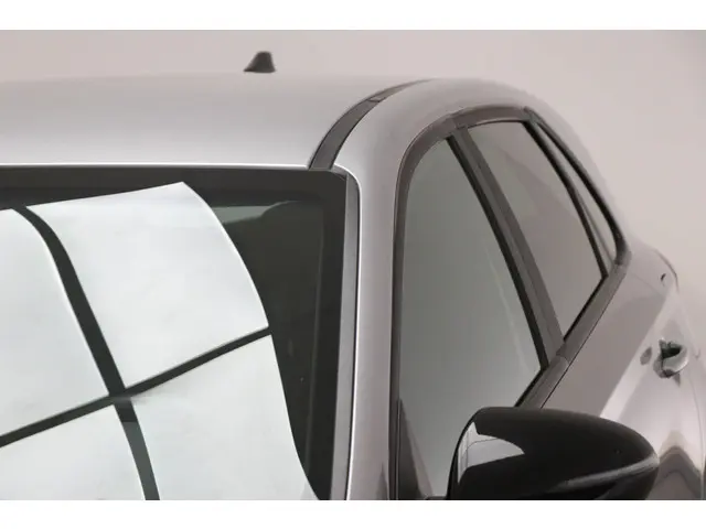 Hyundai i30 1.0 T-GDi MHEV N-line 2024 Hybride Benzine 17