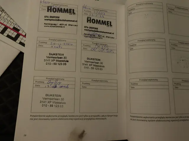 Toyota Yaris 1.5 Hybrid Bi-Tone 2022 Hybride Benzine 31