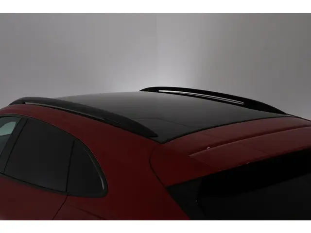 Porsche Taycan Sport Turismo GTS 2022 Elektrisch 65