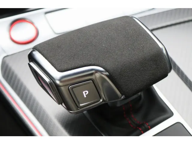 Audi RS6 Avant 4.0 TFSI Quattro 600 PK 2020 Benzine 73