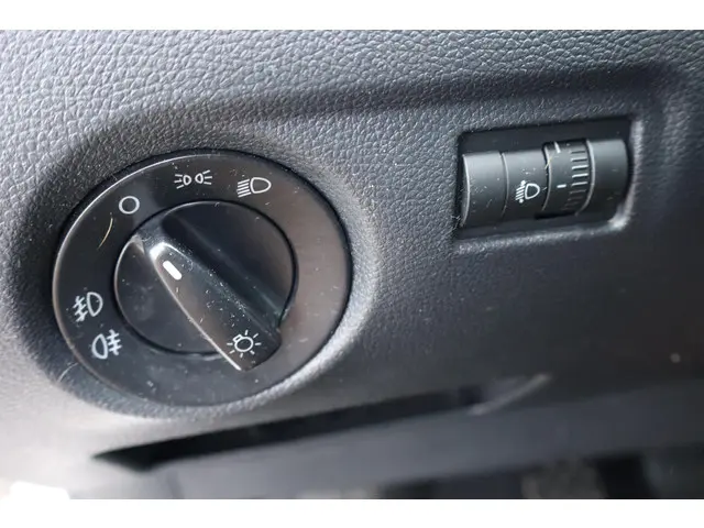 Škoda Fabia 1.2 TSI Ambition 2012 Benzine 18
