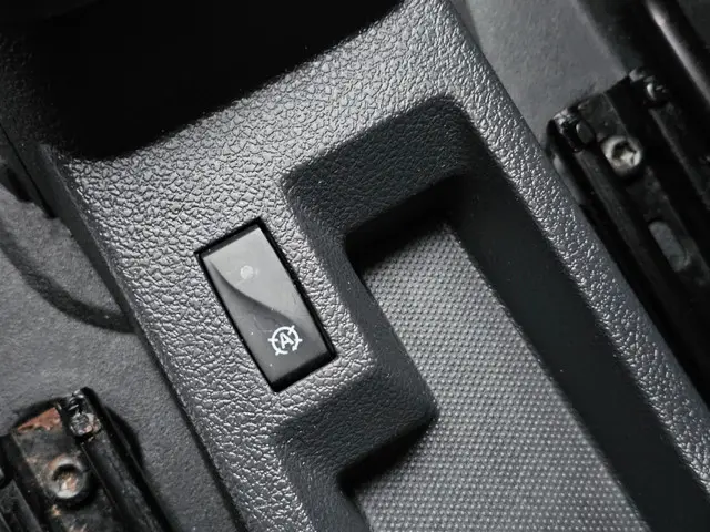 Dacia Dokker 1.5 Blue dCi 75 Essential 2020 Diesel 14