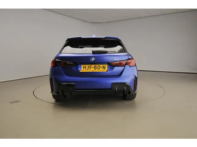 BMW 1 Serie 3