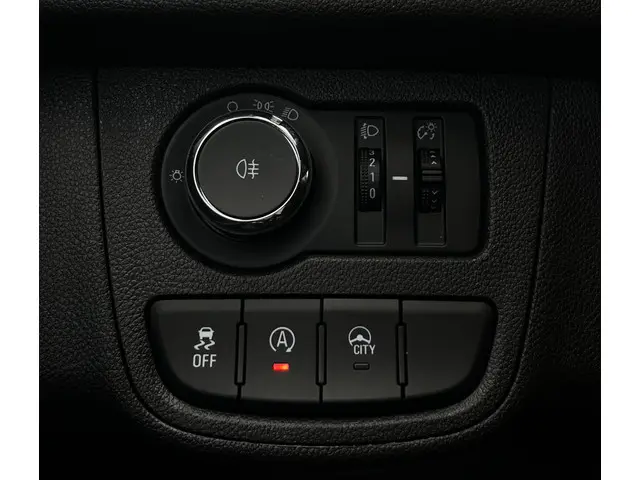 Opel KARL 1.0 ecoFLEX Edition 2018 Benzine 16