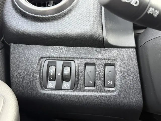 Renault Clio 1.5 dCi Ecoleader Limited 2016 Diesel 24