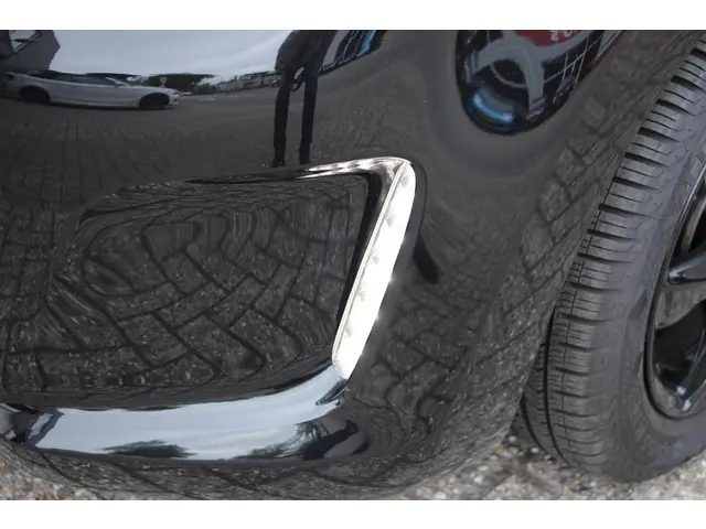 Citroën C1 1.0 e-VTi Selection 2017 Benzine 23