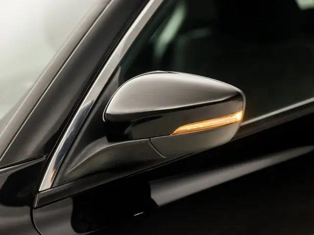 Ford Focus 1.0 EcoBoost Titanium Sport 2019 Benzine 29