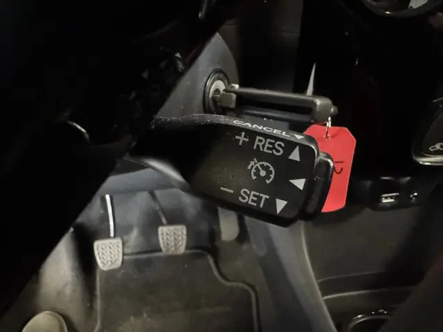 Citroën C1 1.0 VTi Feel 2021 Benzine 22